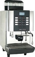 Кофемашина M1 Program Turbosteam La Cimbali