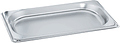 KAPP 31014200 GN 1/4-200 (265x162х200) нерж. сталь