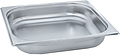 KAPP 31023200 GN 2/3-200 (354x325х200) нерж. сталь