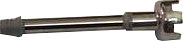 Насадка MMP240 27362