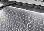 Комплект проволочных делителей Eagle 250