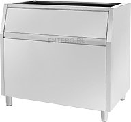 Бункер для льда BIN 350*C300/VM1700