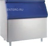 Бункер для льда BIN250-AG1000