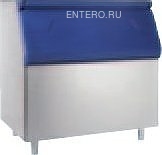Бункер для льда BIN250-AG270