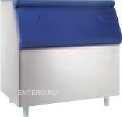 Бункер для льда BIN400-AG270