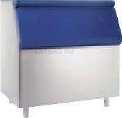 Бункер для льда BIN400-AG1000