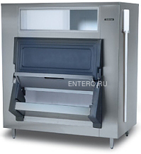 Бункер для льда UBH 1100