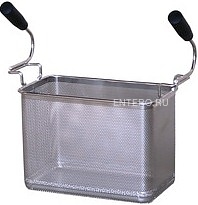 Корзина для макароноварки K-EKT 1/3 (290х160х200)