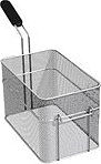 Корзина для макароноварки C3011