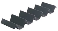 Держатель для пакетов FHS5BOX