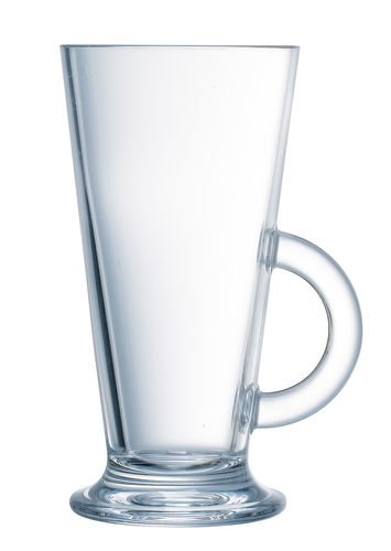 Латино