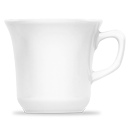 Bistro