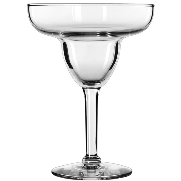 Libbey