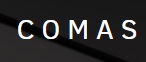 Comas Испания