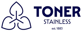 Тонер Чехия