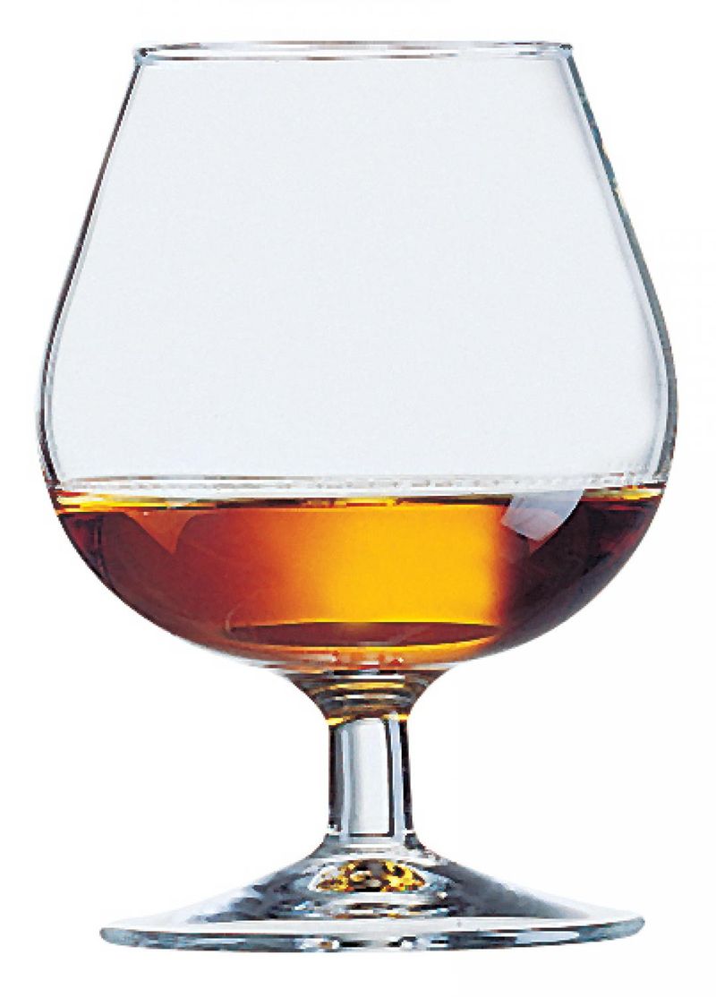 Arcoroc (Россия)