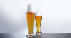 Beer Glasses