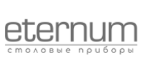 Этернум Бельгия