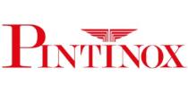 Pintinox (Италия)