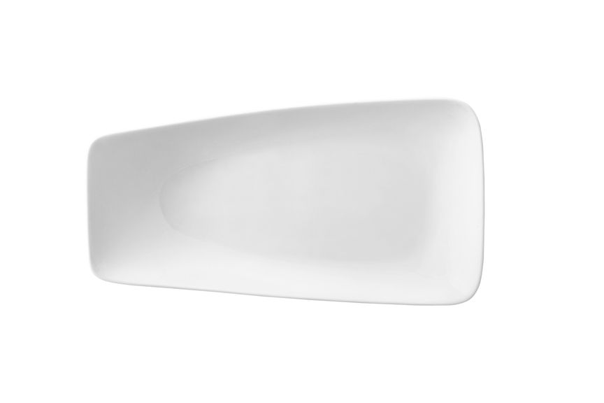  Vital Rectangle