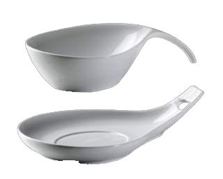 Duo