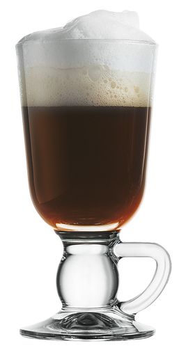 Irish Coffee