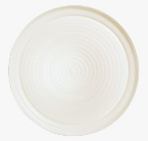 Интенсити Zenix