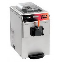 Фризер мороженого Innova Slim 1PA 220В