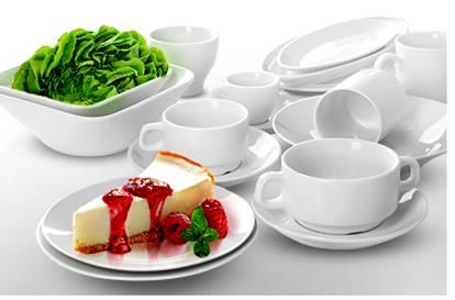 Китай Фарфор