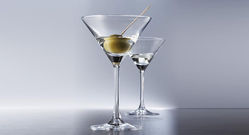 Bar Special