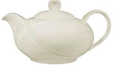 Orlando fine Cream