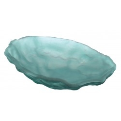 Mar 
