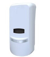 Дозатор для жидкого мыла BXG SD-1269 1748778