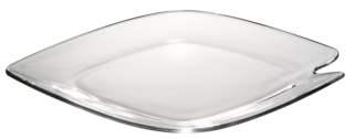 Klaro