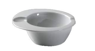 Spobo