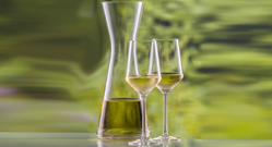 Carafes