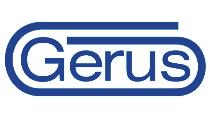 Gerus Китай