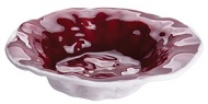 Merlot