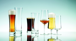 Beer basic