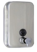 Дозатор для жидкого мыла BXG SD H1-500 1748059