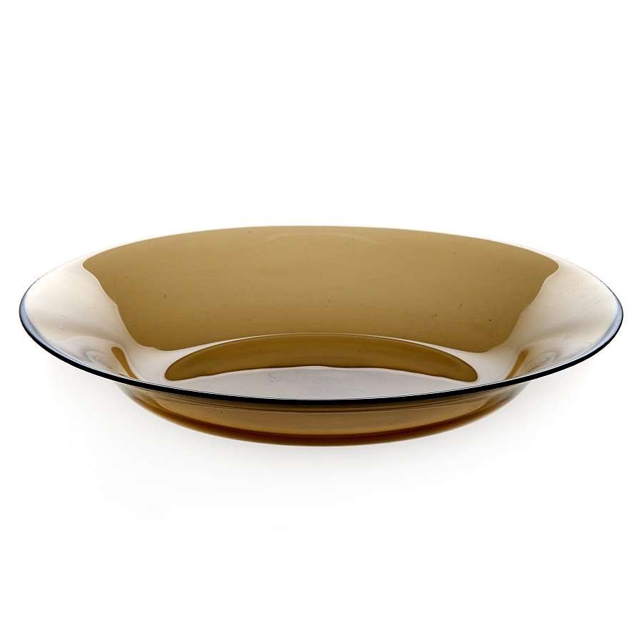 Bronze