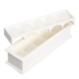Формовка для суши (5шт) 16*5*3,6 см