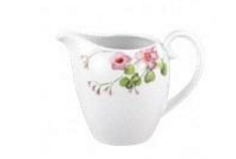 Rondo