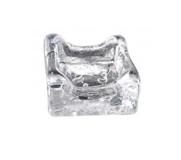 Frost