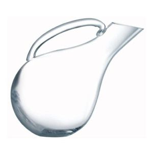 Carafe