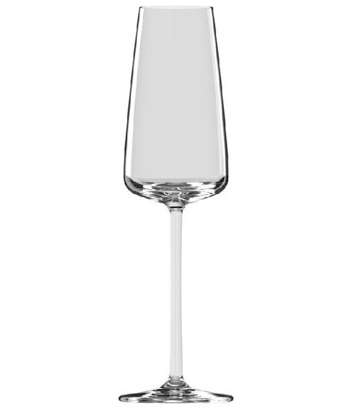Muse