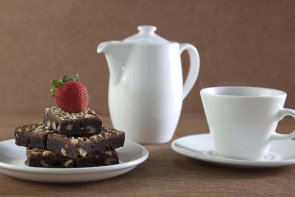 Cafe Continental