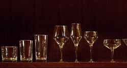 Basic Bar Selection by C.S.