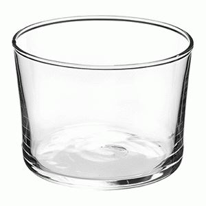 Бодега
