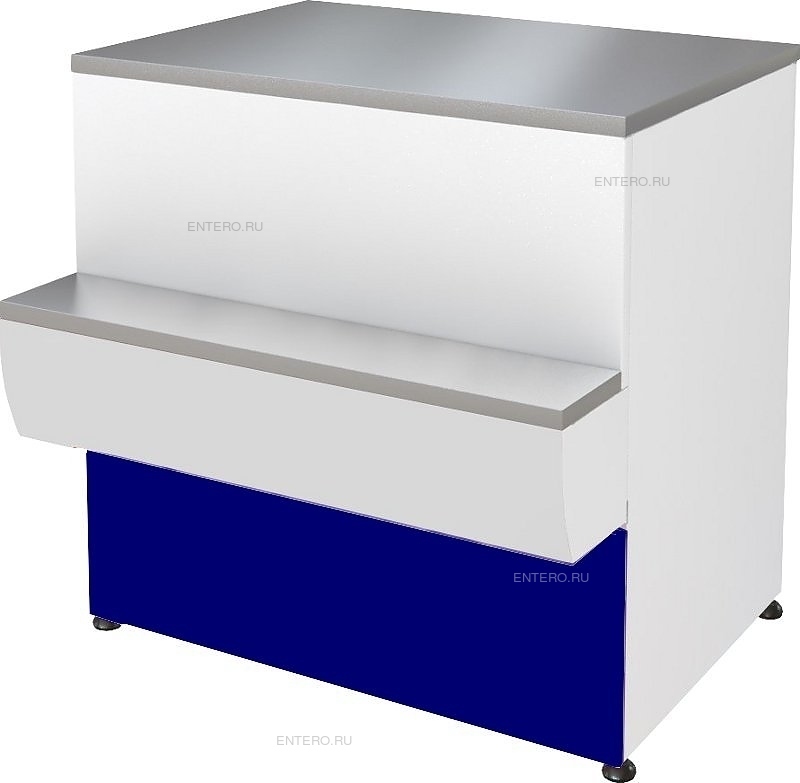 Линия 400